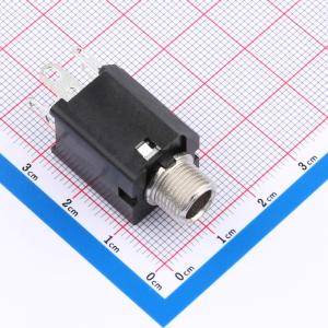 PJ-612G商品缩略图