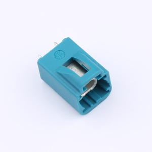 XT0RWM11-NL05-Z商品缩略图