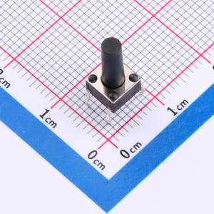 TC-00104-130C商品缩略图