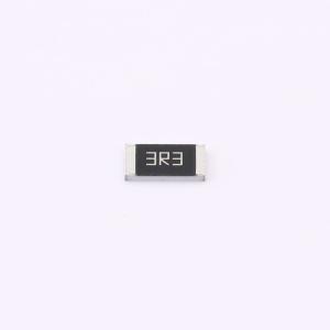 CL2010JN3R3B商品缩略图