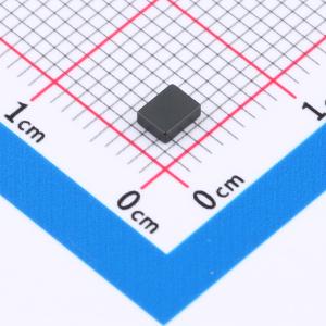ZET-CORE-322512STR10MBCA商品缩略图