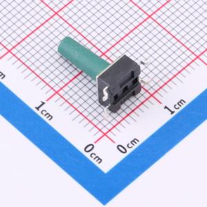 2-1977223-8商品缩略图
