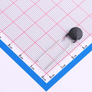 NTC8D-9商品缩略图