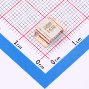 PEWF4026F4L00Q9商品缩略图