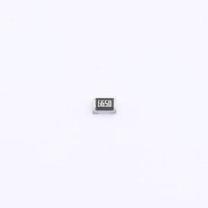 CL0805FN665RPS商品缩略图