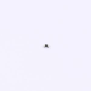 RC0402JR-07270RL商品缩略图