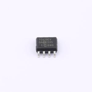 TC620CVOA713商品缩略图