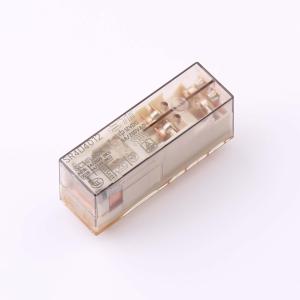 SR4D4012商品缩略图