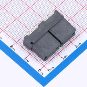 461120401商品缩略图