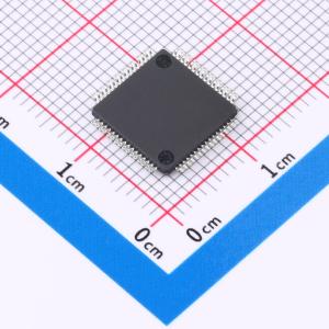 PIC18F6628-I/PT商品缩略图