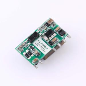 LS10-13B12R3商品缩略图