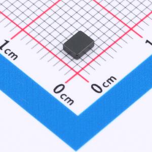 ZEPIM322512T1R0MLF商品缩略图