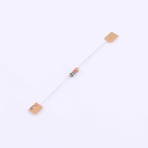 CFR-25JT-52-5K6商品缩略图