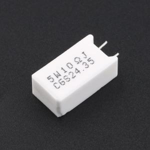 1623788-2商品缩略图