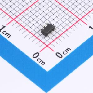 FH9261-G3M商品缩略图