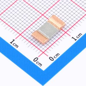 SEWF3920D1L00P9商品缩略图