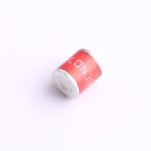 2R3000S-5商品缩略图