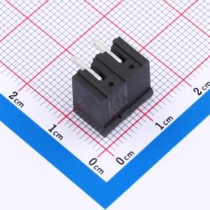 796639-2商品缩略图
