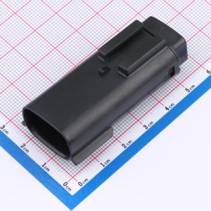 194330013商品缩略图