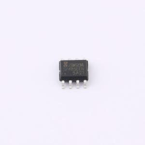 SP485EEN-JSM商品缩略图