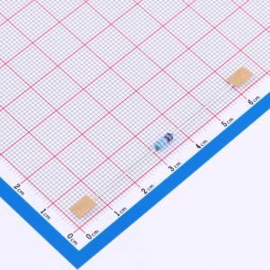 MFR-25FTE52-49K9商品缩略图