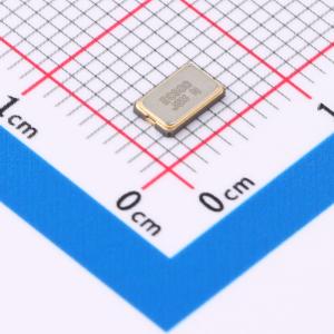 ECS-80-12-30-JGM-TR商品缩略图