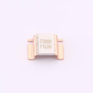 PEWF4026F1L00A9商品缩略图