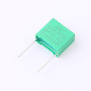 JWMPP92-124J630VDCP15D6商品缩略图