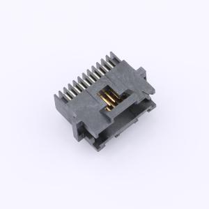 5-104069-1商品缩略图