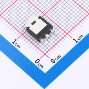 2SC2983商品缩略图