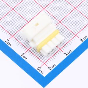 521170410商品缩略图