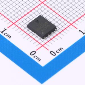 NVMFD5C466NWFT1G-HXY商品缩略图