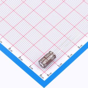 DXZ050M476E112S1AA商品缩略图