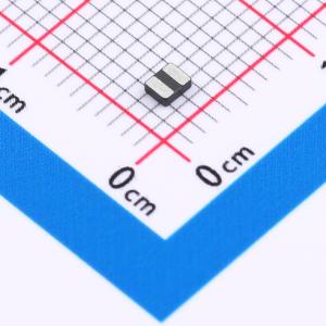 ZEPIM201608S-100M商品缩略图