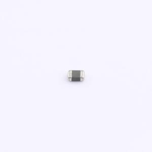 BSCH000603031N5S00商品缩略图