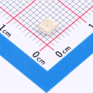 VLME31S1T1-GS08商品缩略图