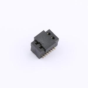 X0812FVS-14FS-9TV01商品缩略图