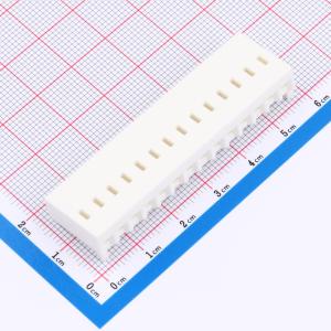 9508143商品缩略图