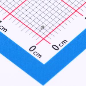 BLM15PE221SH1D商品缩略图