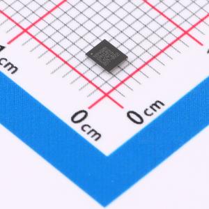 PCA9460BUKZ商品缩略图