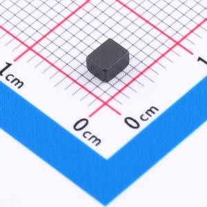 ZEMS322520-220M商品缩略图