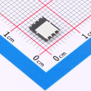 TPHR8504PL-JSM商品缩略图