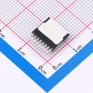 IPTG039N15NM5ATMA1商品缩略图