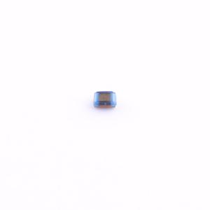 MWI0603UCR30JST-HF商品缩略图