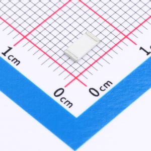 CR2010J20105G商品缩略图