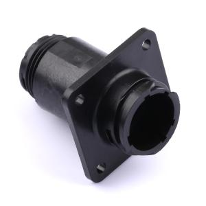 788158-2商品缩略图