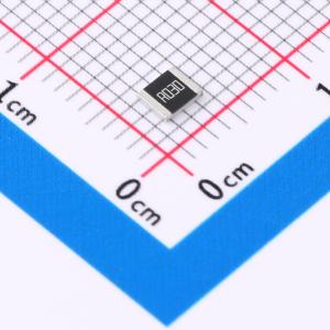 CF1210JNR03P商品缩略图