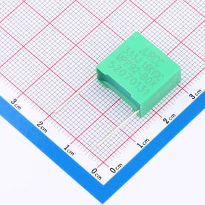 JWMPP92-333J1.6KVDCP15D6商品缩略图