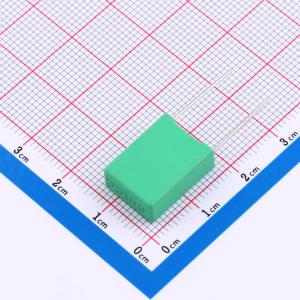 JWMPP92-684J250VDCP10C11商品缩略图