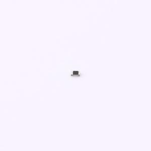 0402WGJ0303TCE商品缩略图